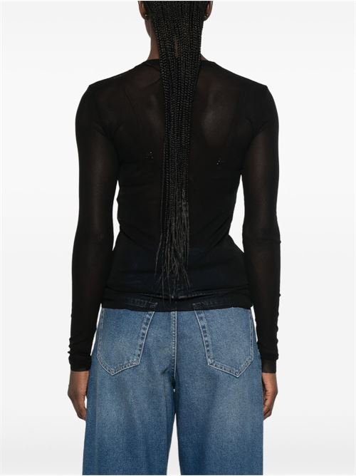  JEAN PAUL GAULTIER | TO541 M00000